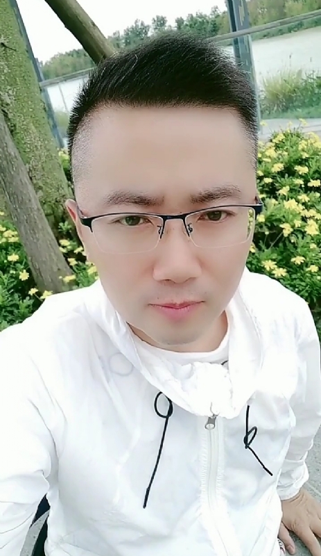 爱吃草的朱丽叶的第一张照片--揭阳相亲服务中心