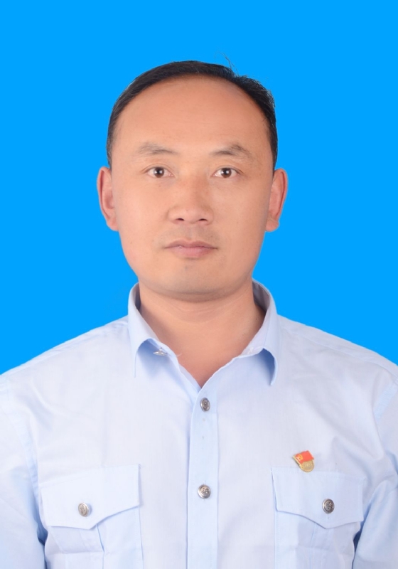 神州的第一张照片--揭阳相亲服务中心