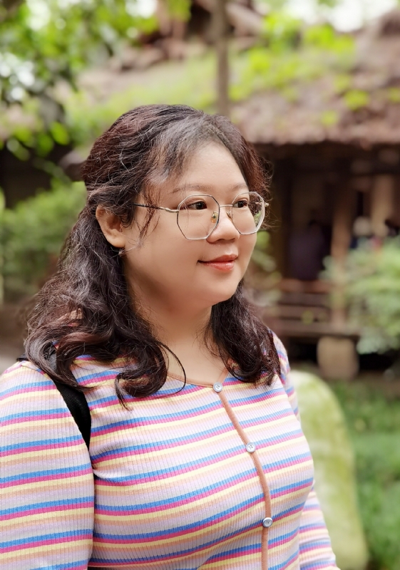 隱隱丶的第一张照片--揭阳相亲服务中心