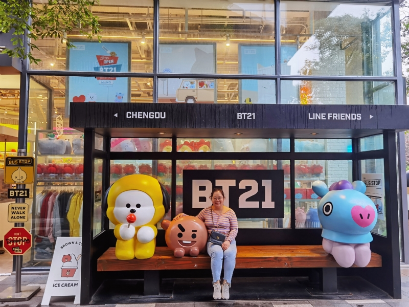 隱隱丶的第二张照片--揭阳相亲服务中心