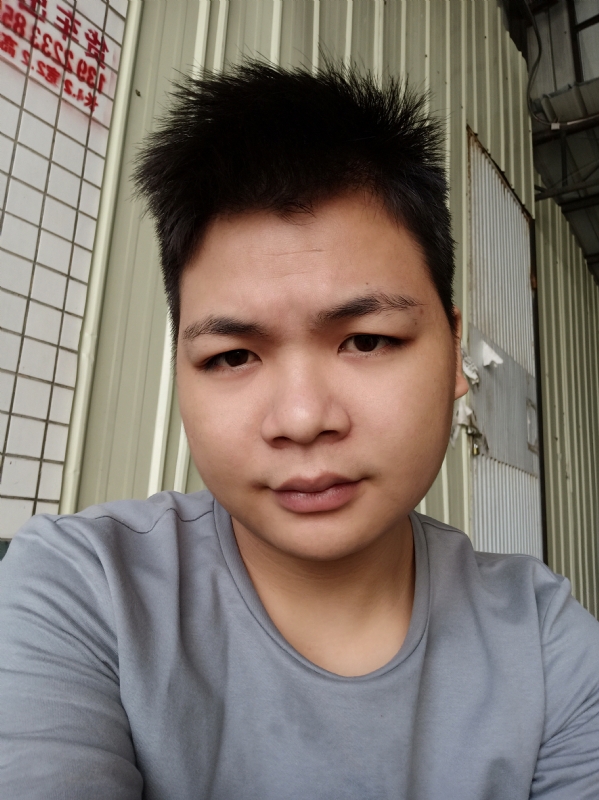 诚心的第二张照片--揭阳相亲服务中心