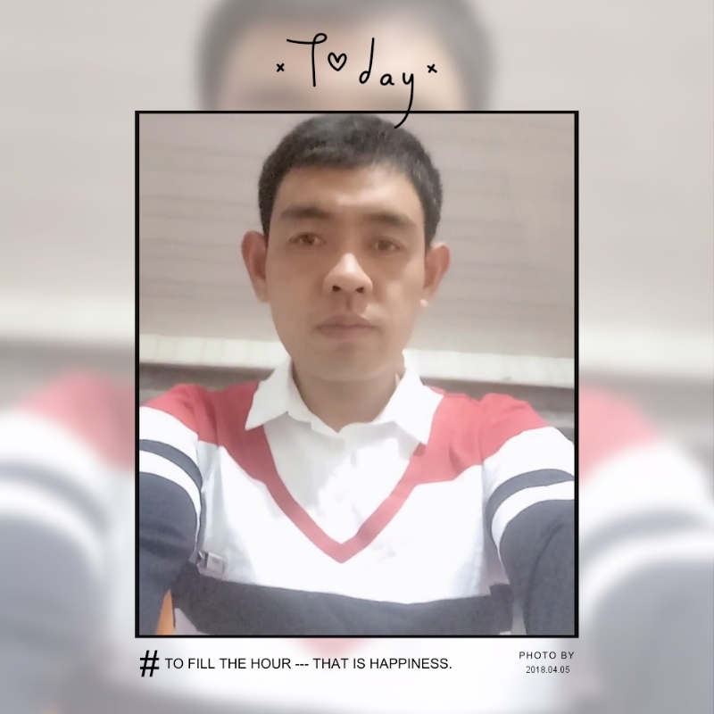 小草莓1981的第二张照片--揭阳相亲服务中心