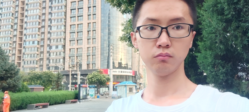 在一起永不变的第一张照片--揭阳相亲服务中心