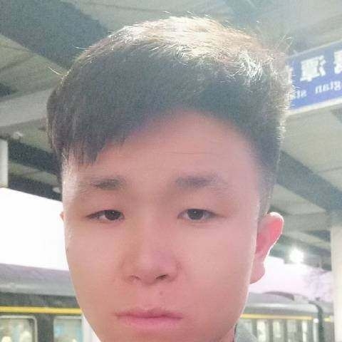 守候幸福的第一张照片--揭阳相亲服务中心