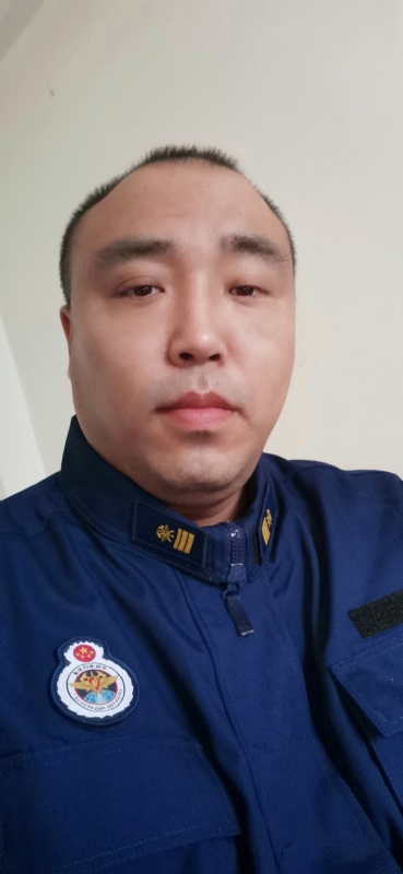 平凡的第一张照片--揭阳相亲服务中心