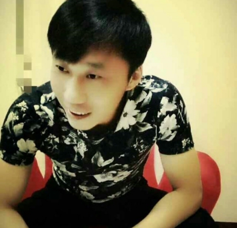 小文的第一张照片--揭阳相亲服务中心