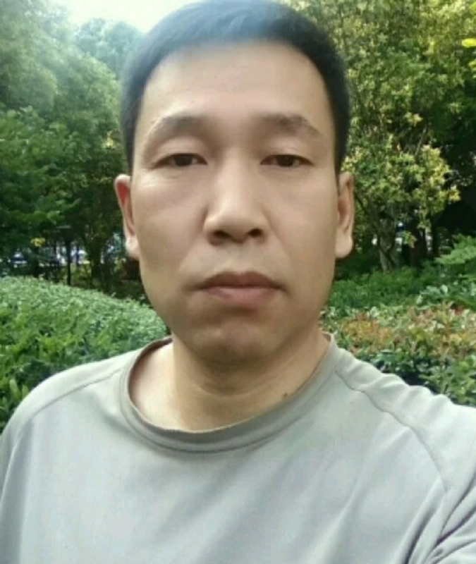 真诚永远的第二张照片--揭阳相亲服务中心