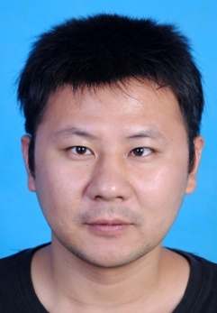 高强强的第一张照片--揭阳相亲服务中心