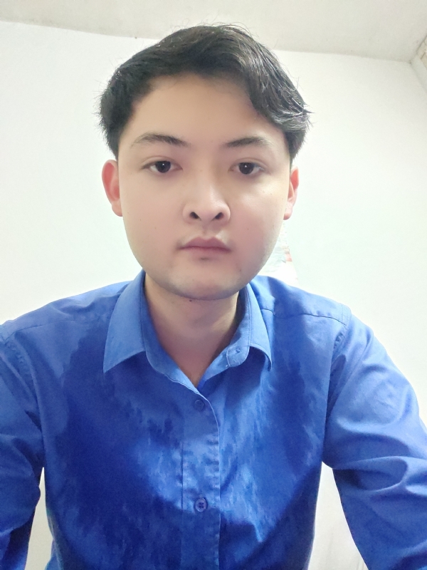 渴望自由的二哈的第二张照片--揭阳相亲服务中心