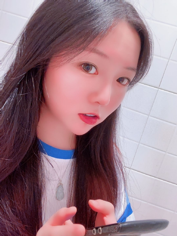 等你的第二张照片--揭阳相亲服务中心