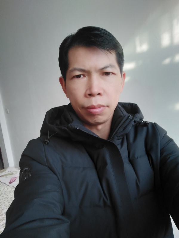 爱上调教的第二张照片--揭阳相亲服务中心