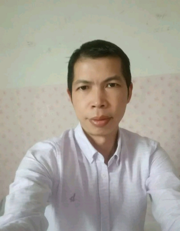 爱上调教的第三张照片--揭阳相亲服务中心