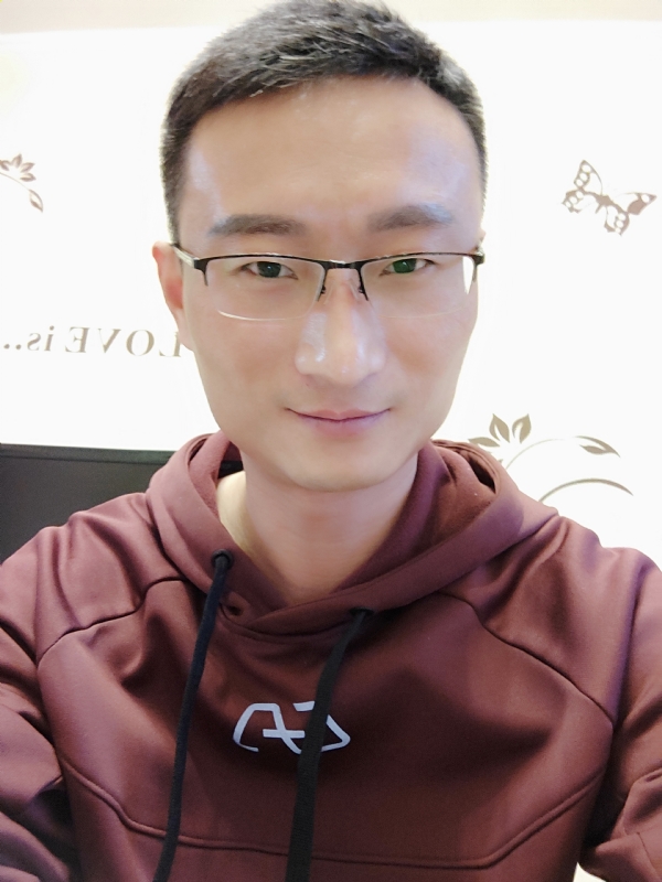 魅影的第一张照片--揭阳相亲服务中心