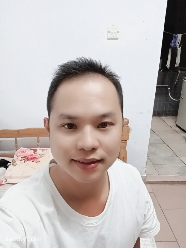 你的答案的第一张照片--揭阳相亲服务中心