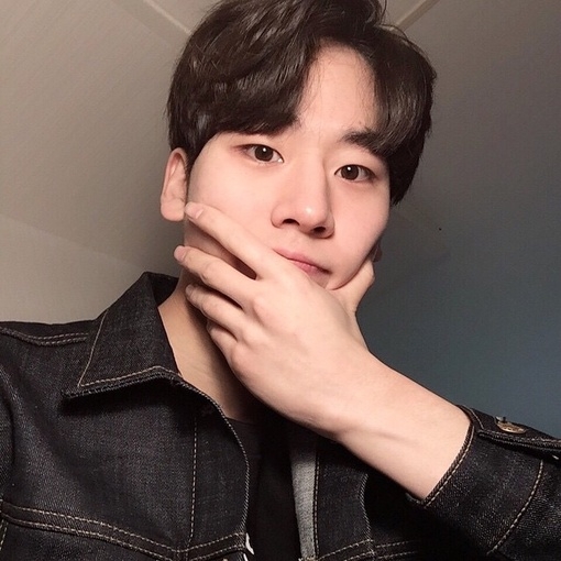 天天的第一张照片--揭阳相亲服务中心