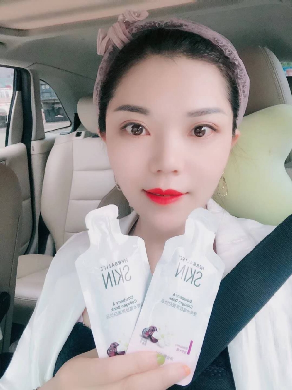 CY的第二张照片--揭阳相亲服务中心