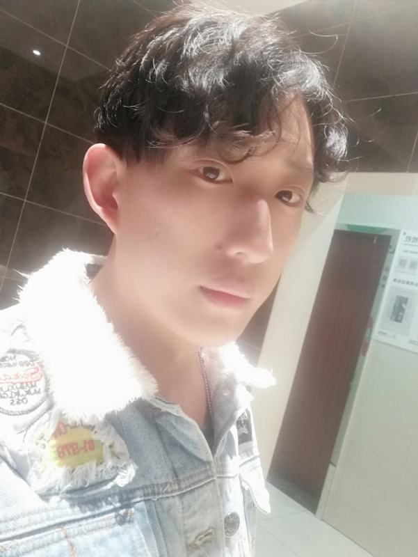 鲸落ii的第一张照片--揭阳相亲服务中心