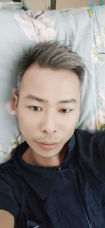 火山口的第一张照片--揭阳相亲服务中心