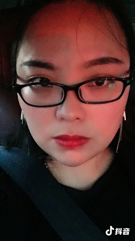 Xizhu的第一张照片--揭阳相亲服务中心