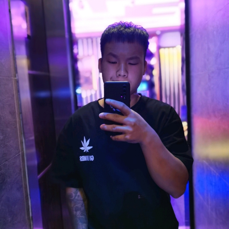 午后的阳光的第一张照片--揭阳相亲服务中心