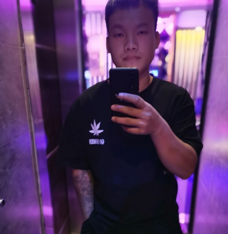午后的阳光的第二张照片--揭阳相亲服务中心