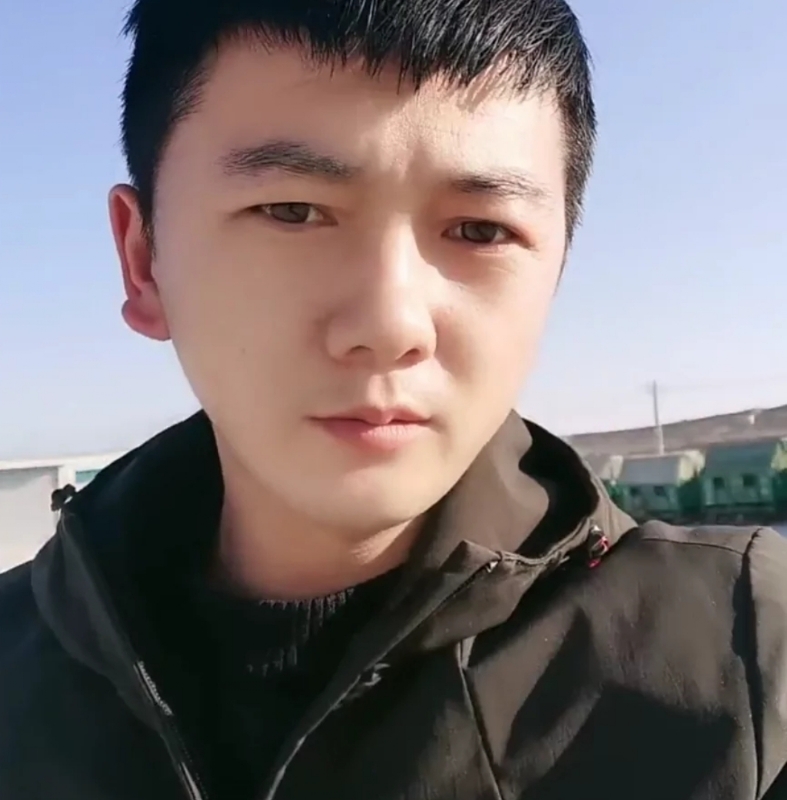 北漠的第一张照片--揭阳相亲服务中心