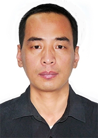 真成的第一张照片--揭阳相亲服务中心