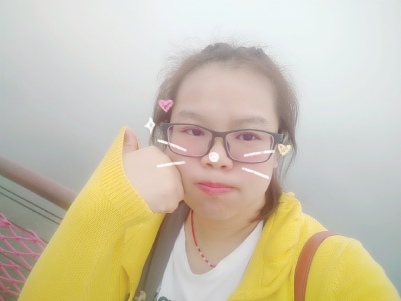 君君大人的第一张照片--揭阳相亲服务中心