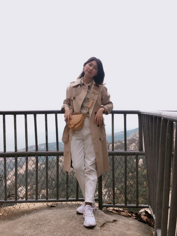 蒽94611的第二张照片--揭阳相亲服务中心