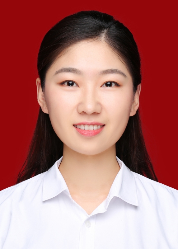 蒽94611的第三张照片--揭阳相亲服务中心