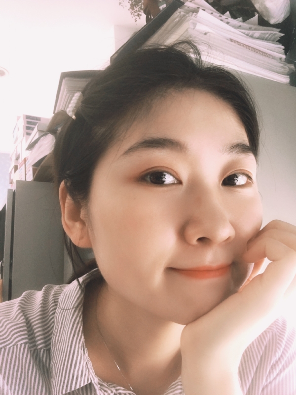 蒽94611的第六张照片--揭阳相亲服务中心