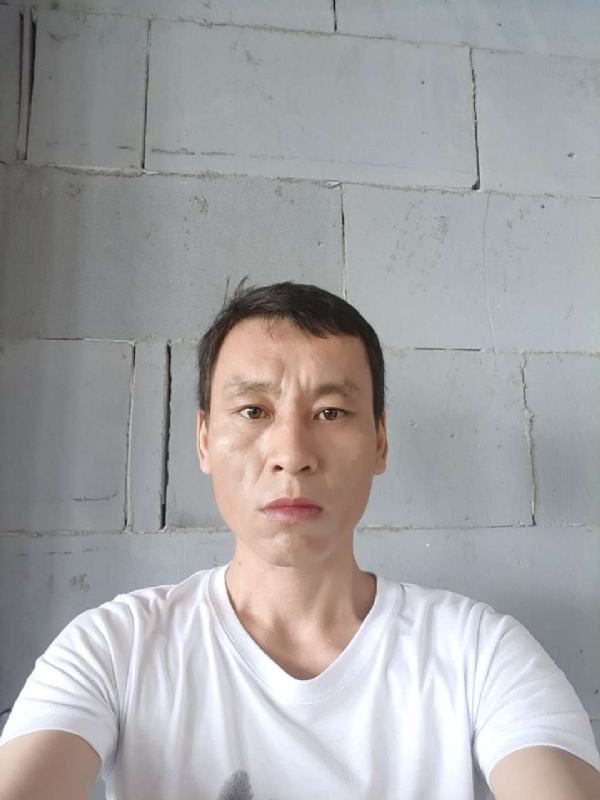 结缘的第一张照片--揭阳相亲服务中心