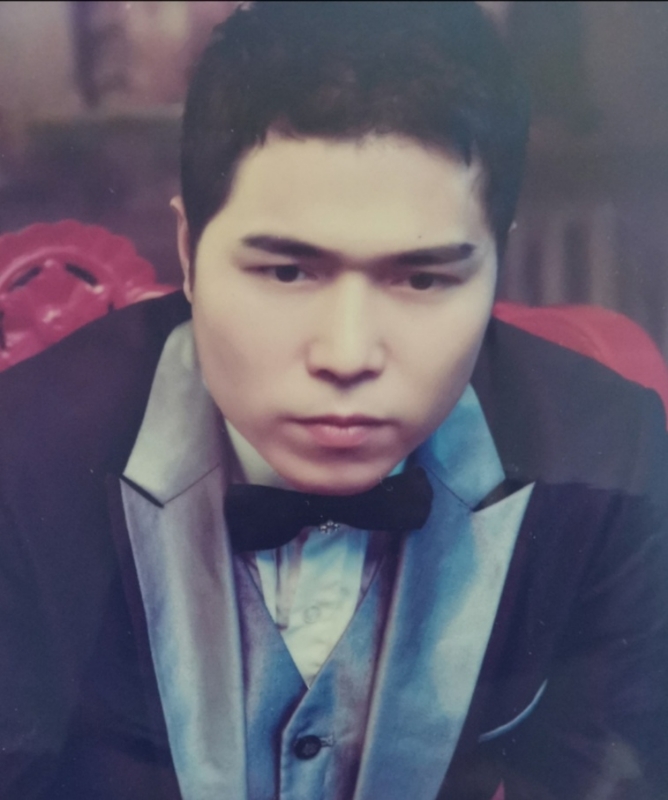 刨花生雪的第二张照片--揭阳相亲服务中心