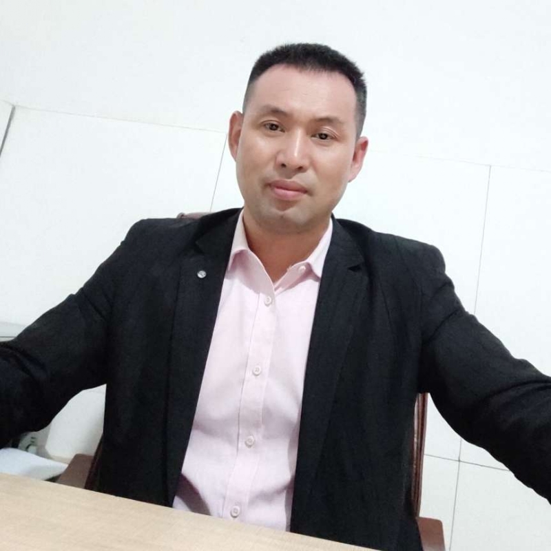 hellove的第二张照片--揭阳相亲服务中心