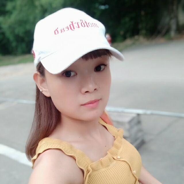 Jc宝宝的第一张照片--揭阳相亲服务中心