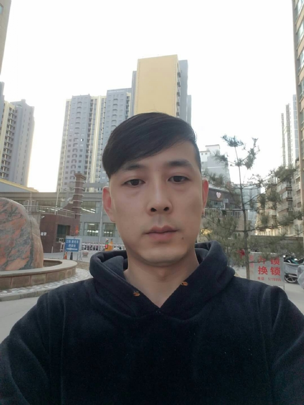 真心找你的第一张照片--揭阳相亲服务中心