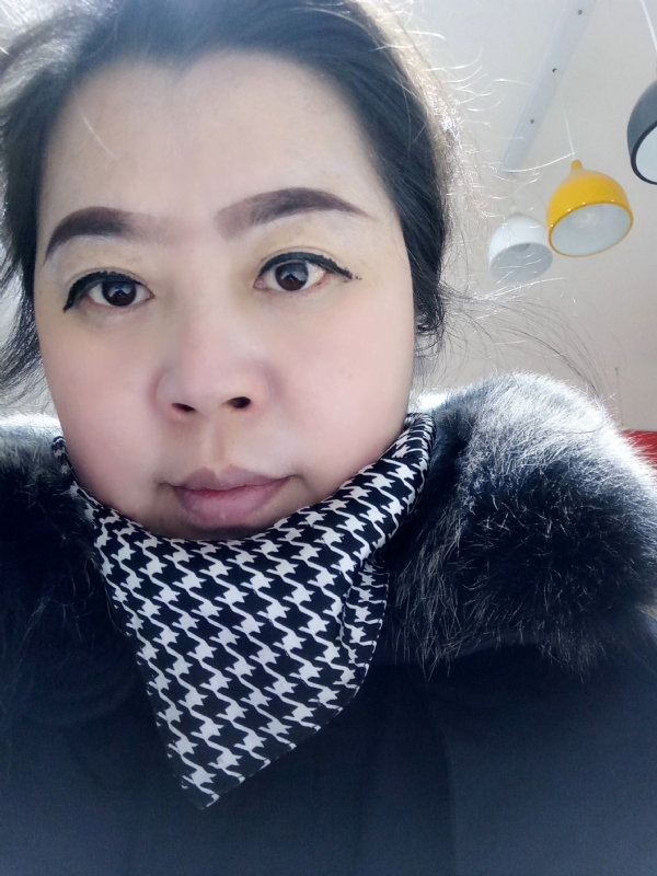 余猪猪的第一张照片--揭阳相亲服务中心