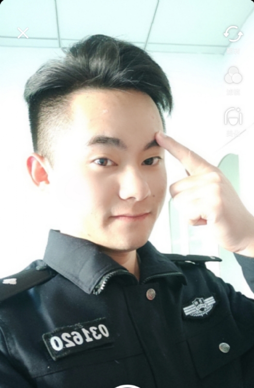 一叶一追寻的第二张照片--揭阳相亲服务中心