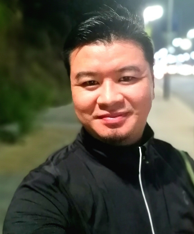 柏源的第一张照片--揭阳相亲服务中心