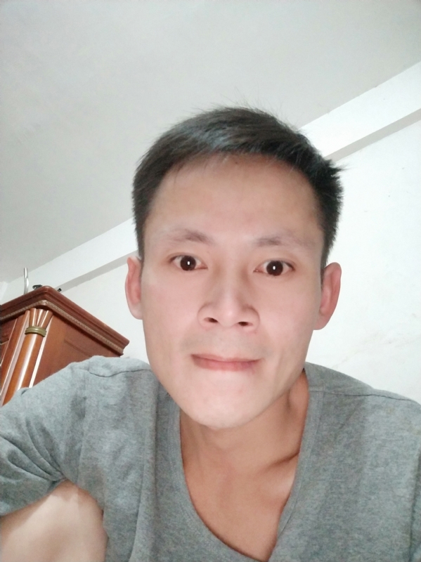 小马的第一张照片--揭阳相亲服务中心