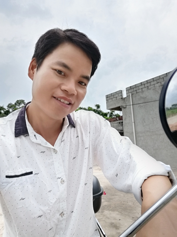 海洋之歌的第一张照片--揭阳相亲服务中心