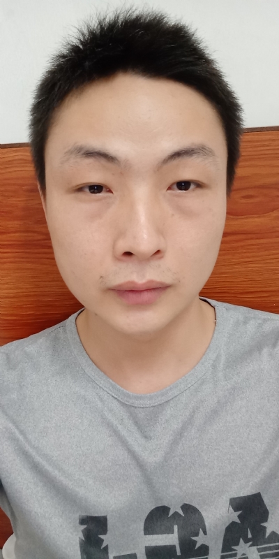 牵壹人白首的第一张照片--揭阳相亲服务中心