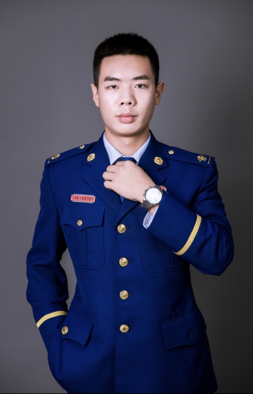 YANG的第一张照片--揭阳相亲服务中心