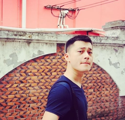 蔡亞豪的第二张照片--揭阳相亲服务中心