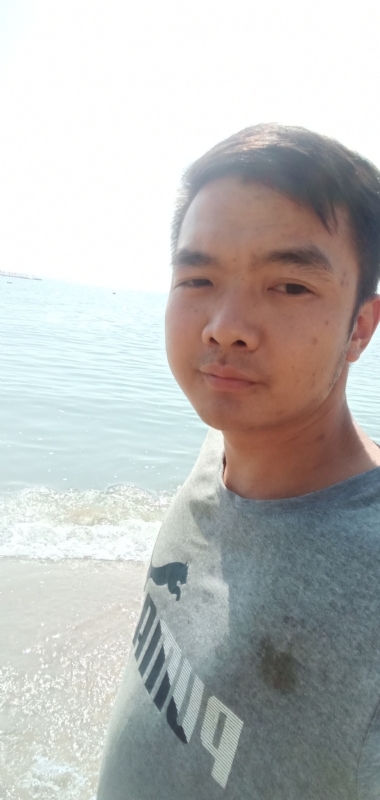 争气的第一张照片--揭阳相亲服务中心