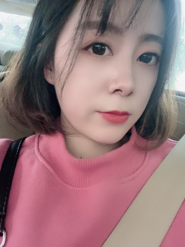 Summer??的第二张照片--揭阳相亲服务中心