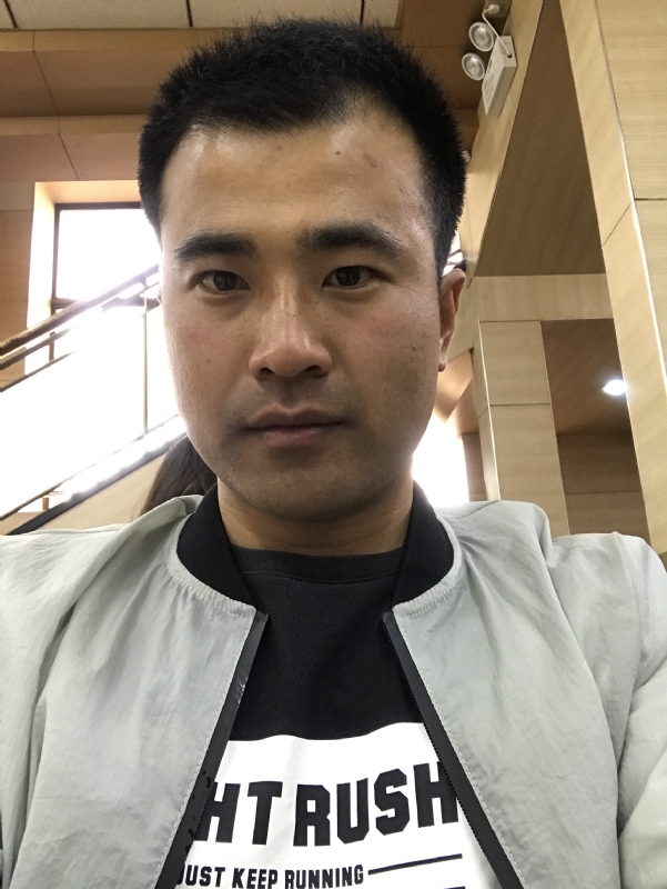 天边的云的第一张照片--揭阳相亲服务中心