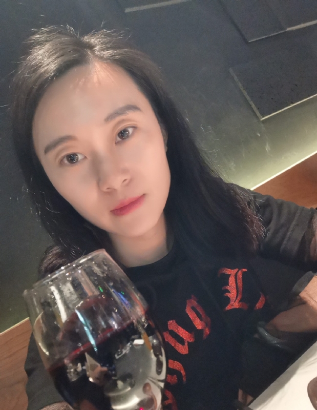 LMZ的第二张照片--揭阳相亲服务中心