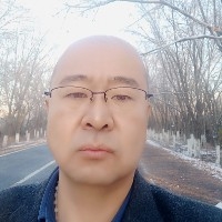 做一个温暖的人的第一张照片--揭阳相亲服务中心