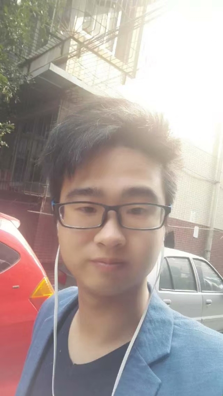 布袋藕的第一张照片--揭阳相亲服务中心